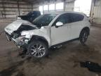 2021 MAZDA CX-5 GRAND - JM3KFADM3M1317479