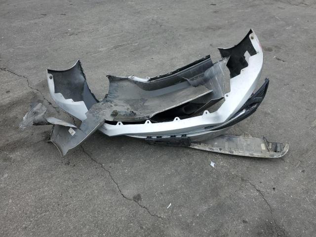 2015 HONDA CIVIC LX - 19XFB2F53FE202026