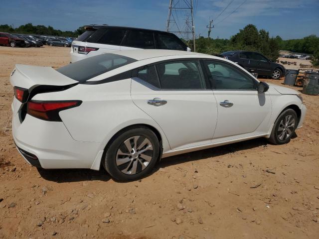 Vin: 1n4bl4bv3rn367318, lot: 54397415, nissan altima s 20243