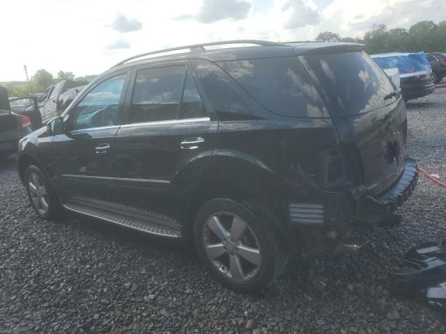 Vin: 4jgbb8gb9ba637177, lot: 54780935, mercedes-benz m-class 350 4matic 20112