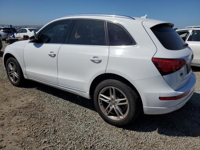 Vin: wa1lfafp9da085582, lot: 52025505, audi q5 premium plus 20132