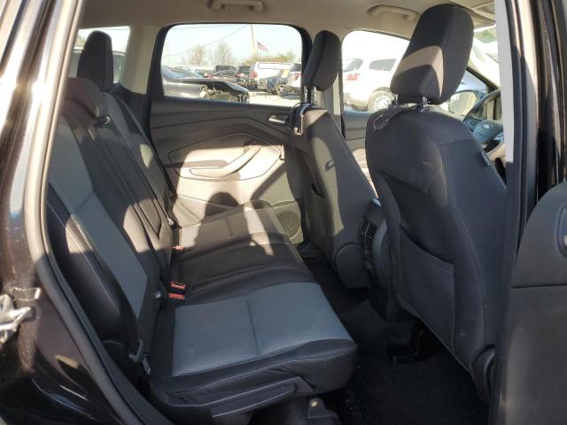 2019 FORD ESCAPE SE - 1FMCU9GDXKUA45999