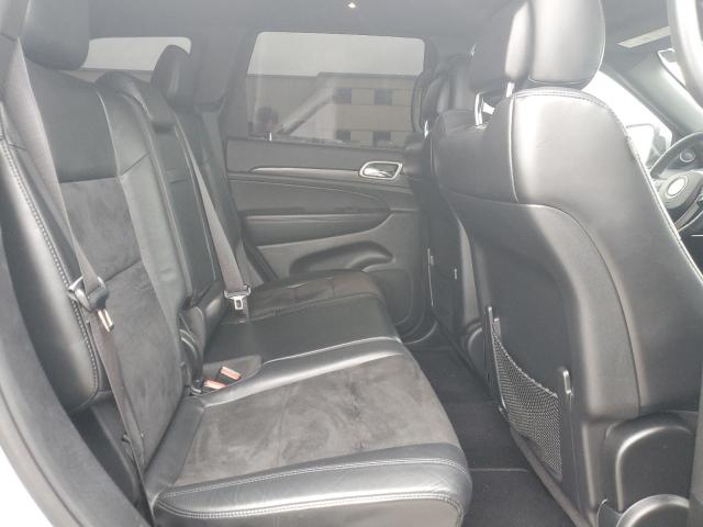 2019 JEEP GRAND CHER - 1C4RJEAG8KC698551