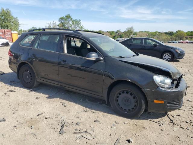 Vin: 3vwpz7aj7bm677760, lot: 54329885, volkswagen jetta s 20114