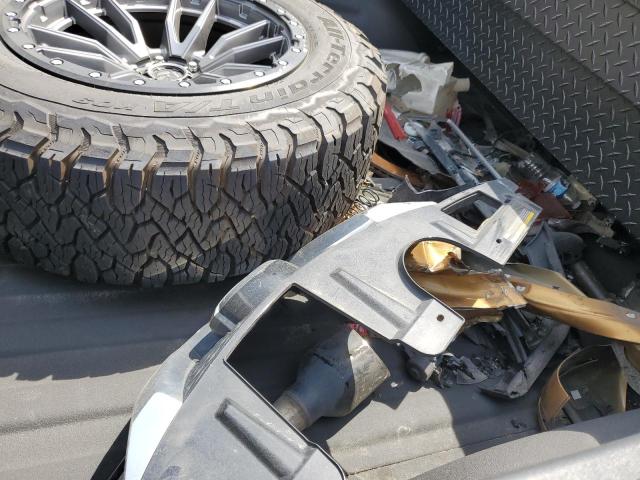 2021 RAM 1500 REBEL - 1C6SRFLT0MN559961