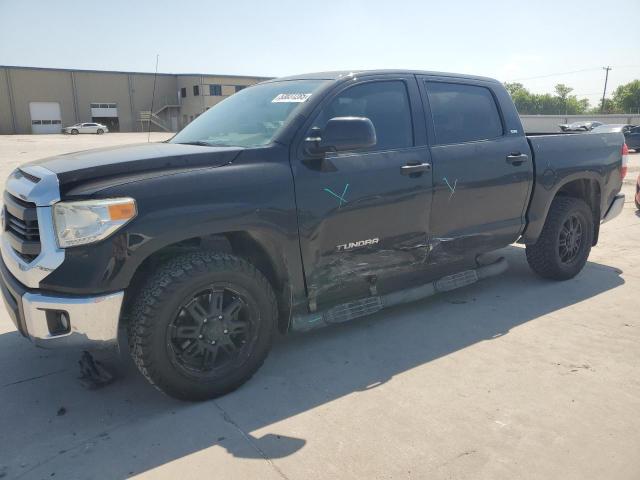 Vin: 5tfem5f17ex076045, lot: 53031285, toyota tundra crewmax sr5 2014 img_1