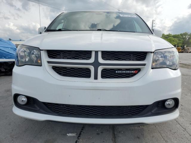 2020 DODGE GRAND CARA - 2C4RDGEG4LR198957