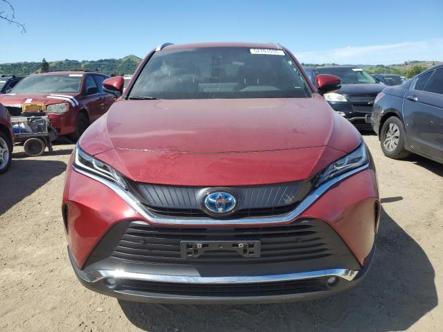 2023 TOYOTA VENZA LE - JTEAAAAH1PJ129313