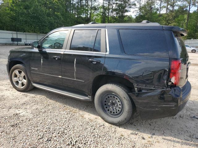 Vin: 1gnscakc7jr270702, lot: 42635865, chevrolet tahoe c1500 ls 20182