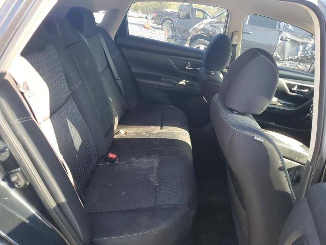 2016 NISSAN ALTIMA 2.5 - 1N4AL3AP0GC203638