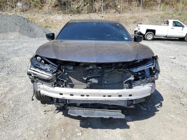 2021 ACURA TLX TECH A - 19UUB5F52MA015693