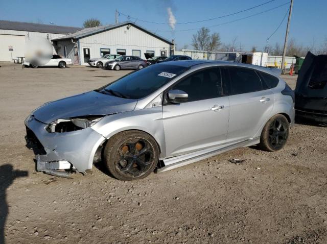 Vin: 1fadp3l9xdl271053, lot: 51926025, ford focus st 2013 img_1