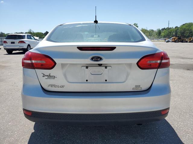 2018 FORD FOCUS SE - 1FADP3FE0JL202442