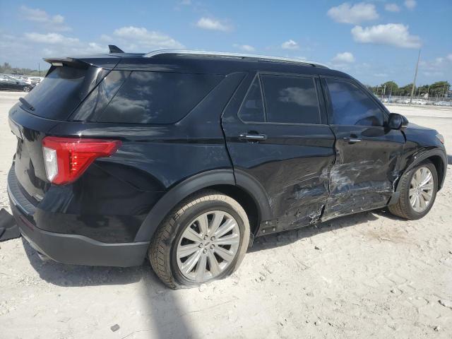 Vin: 1fmsk7fh7lgb47495, lot: 54554455, ford explorer limited 20203