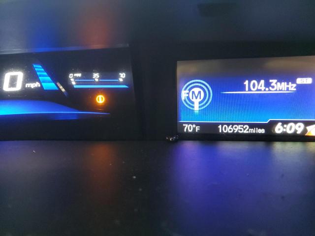 2015 HONDA CIVIC SE 19XFB2F75FE033824