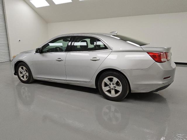 Vin: 1g11c5sa4gf119510, lot: 53343245, chevrolet malibu lt 20162