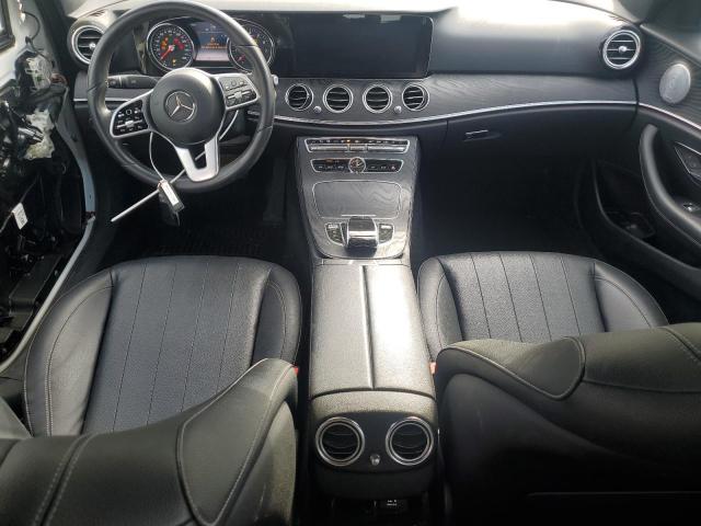2019 MERCEDES-BENZ E 300 - WDDZF4JB2KA635060
