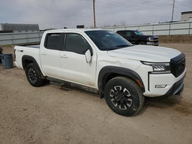 Vin: 1n6ed1ek0nn668348, lot: 52364335, nissan frontier s 20224