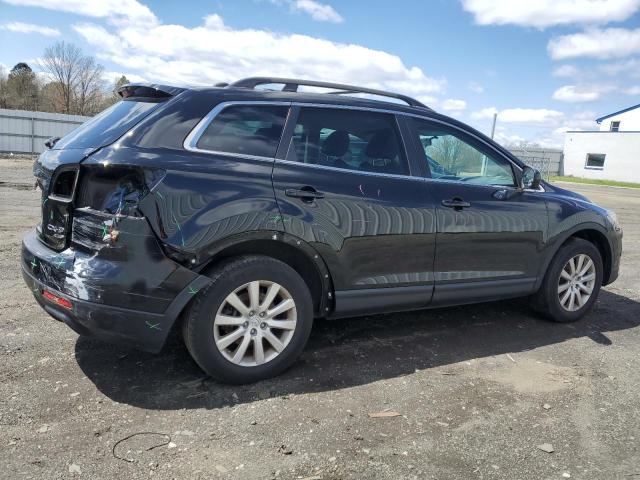 2010 MAZDA CX-9 - JM3TB3MA6A0215564