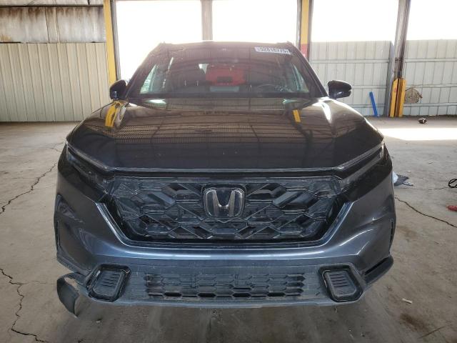 2024 HONDA CR-V SPORT - 7FARS5H55RE018253