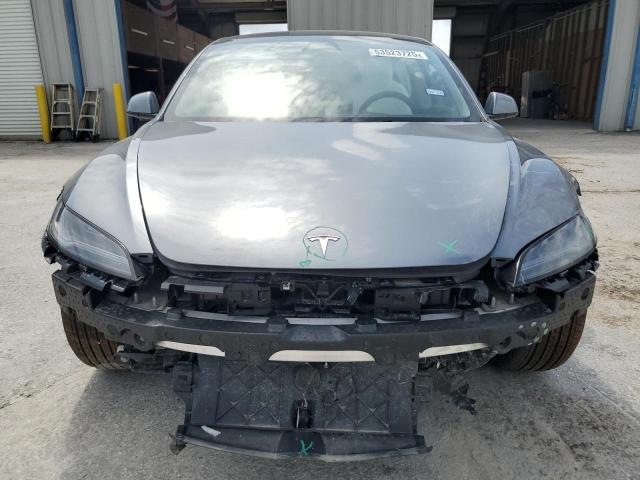 2024 TESLA MODEL 3 - 5YJ3E1EA7RF860501