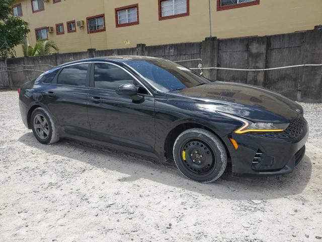Vin: 5xxg14j26mg002567, lot: 54579925, kia k5 lxs 20214