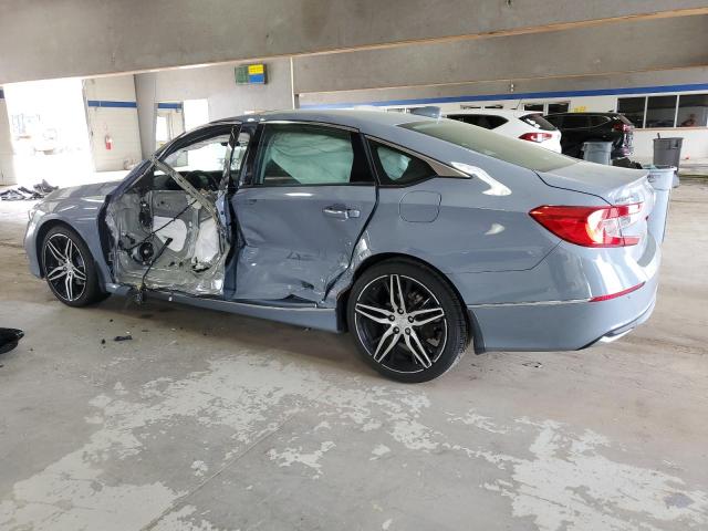 2022 HONDA ACCORD TOU - 1HGCV3F90NA006065