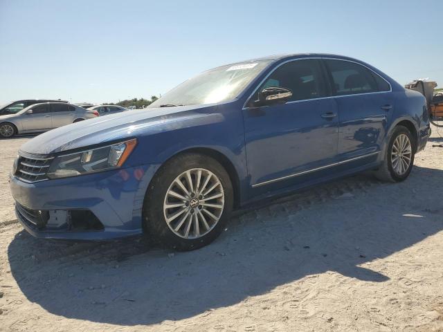 Vin: 1vwbt7a34hc009227, lot: 53613445, volkswagen passat se 2017 img_1