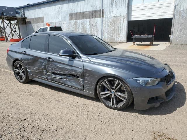 Vin: wba8b7g57gnt95151, lot: 54143525, bmw 3 series xi 20164