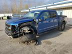 2018 FORD F150 RAPTO - 1FTFW1RG9JFD29034