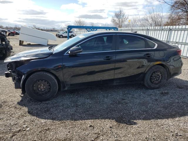 Vin: 3kpf34ad9re755968, lot: 50961855, kia forte ex 2024 img_1