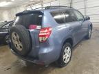 Lot #3308442298 2012 TOYOTA RAV4