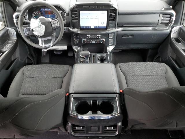2023 FORD F150 SUPER - 1FTEW1EP6PKD55009