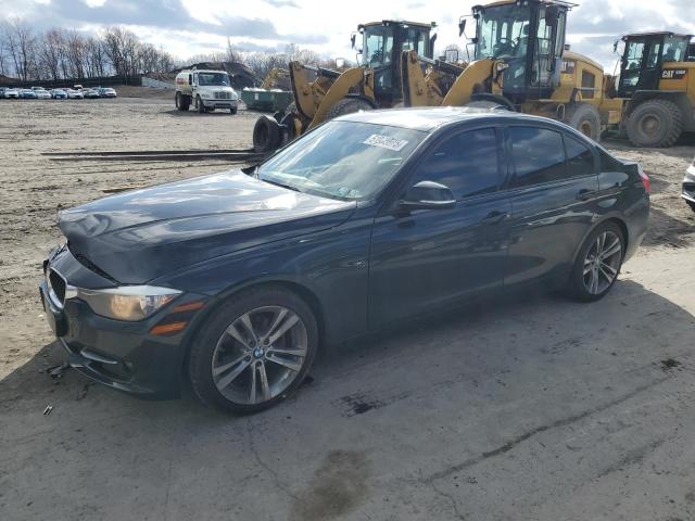 Vin: wba3a5c59cf257767, lot: 51965675, bmw 3 series i 2012 img_1