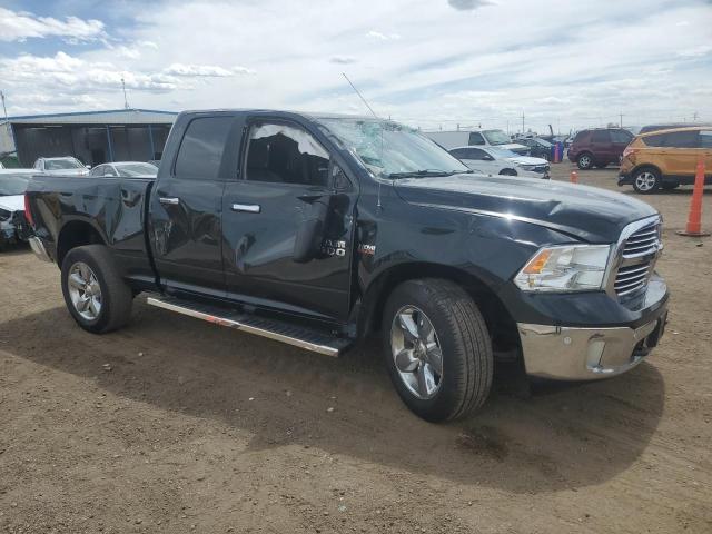 Vin: 1c6rr7gtxfs643160, lot: 53643405, ram 1500 slt 20154