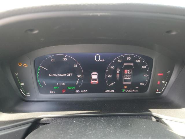 2024 HONDA ACCORD HYB 1HGCY2F5XRA046464