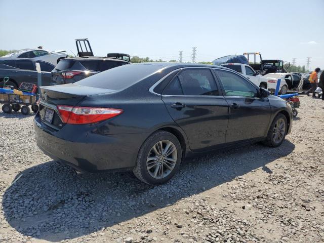 Vin: 4t1bf1fk7gu166438, lot: 53049785, toyota camry le 20163