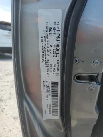 2015 DODGE DART SE 1C3CDFAA9FD237233