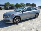 2015 HYUNDAI SONATA SPO - 5NPE34AB1FH155852