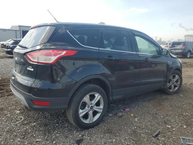 Vin: 1fmcu0g94gua69309, lot: 54503245, ford escape se 20163
