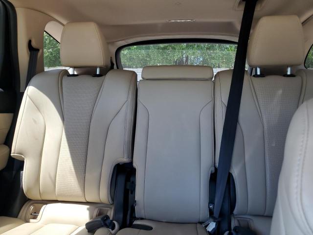 2022 ACURA MDX TECHNO - 5J8YD9H44NL001310