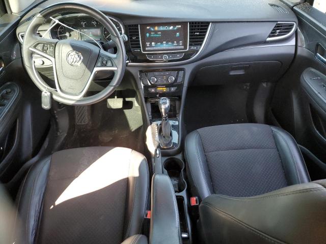 2020 BUICK ENCORE PRE - KL4CJASB3LB059884