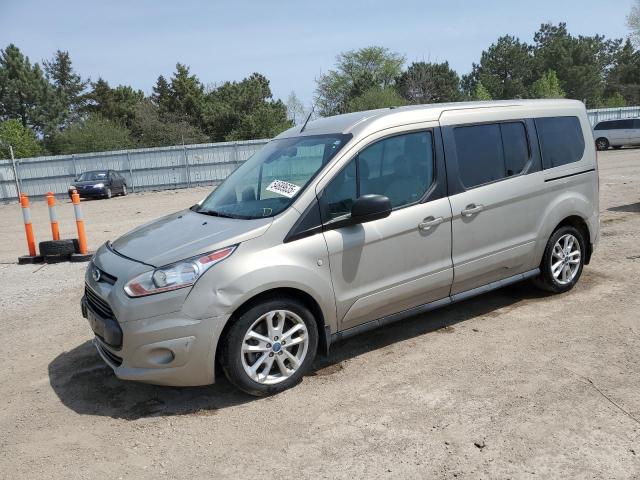 Vin: nm0ge9f71g1236294, lot: 54689635, ford transit xlt 2016 img_1