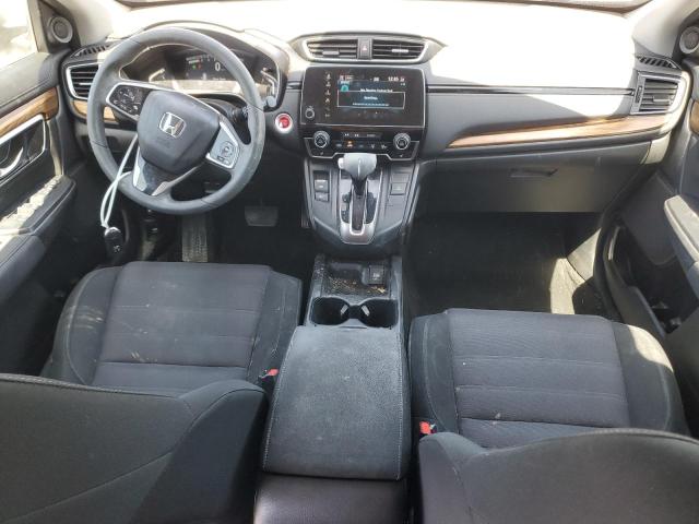 2018 HONDA CR-V EX - 7FARW1H56JE020613
