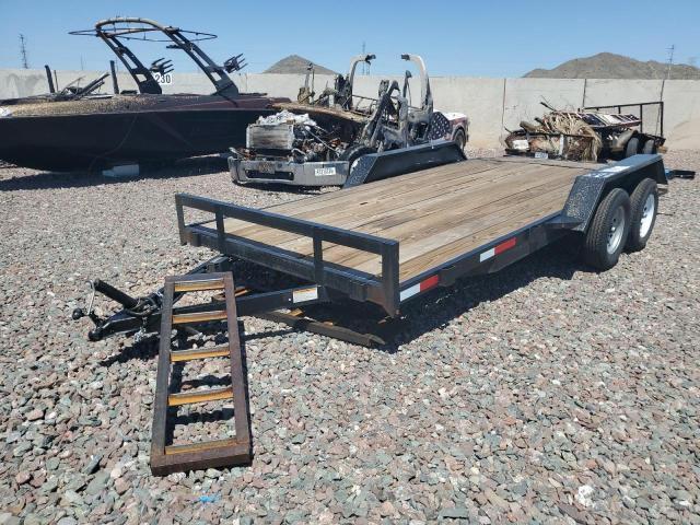 TRLR TRAILER 2022 7RBBU1820NA000615 photo #3