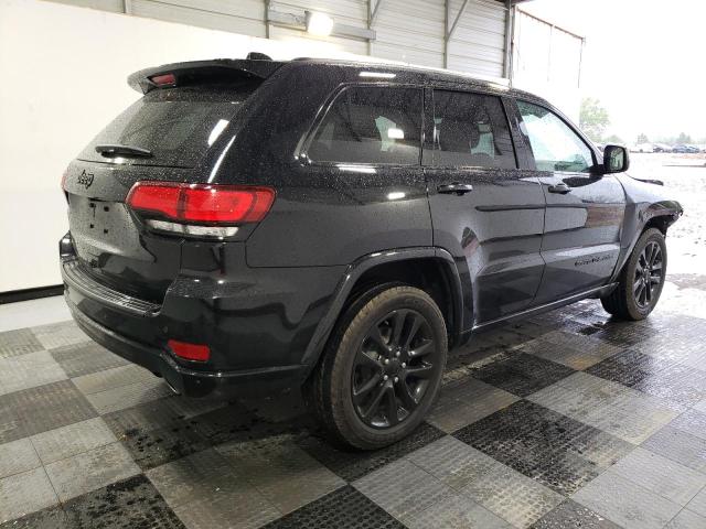 JEEP GRAND CHER 2019 black  flexible fuel 1C4RJEAG6KC763171 photo #4