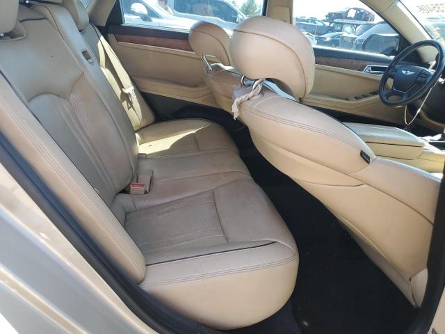 2015 HYUNDAI GENESIS 5. KMHGN4JF2FU056187