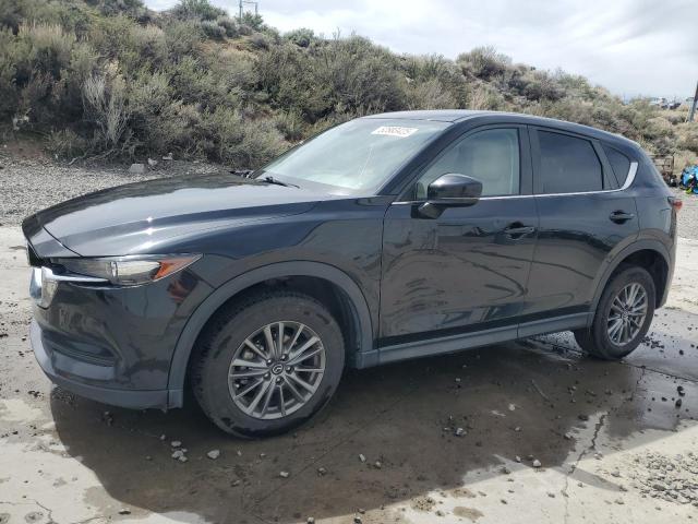 MAZDA CX-5 TOURING