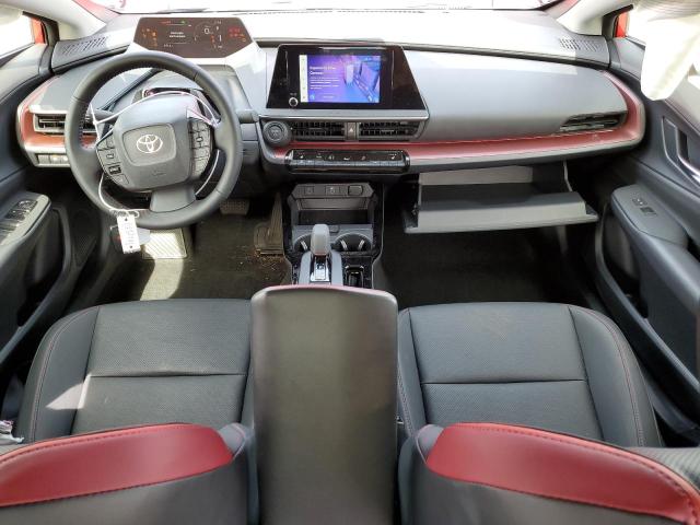 2024 TOYOTA UK JTDACACU8R3034408