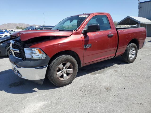 Vin: 3c6jr6ag5dg579942, lot: 54451915, ram 1500 st 2013 img_1